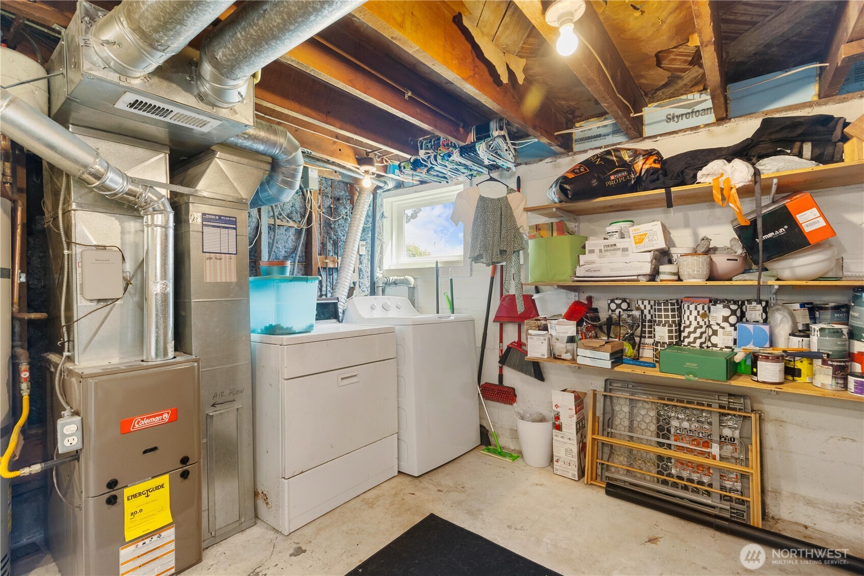 7708 35th Avenue S, Seattle, WA 98118