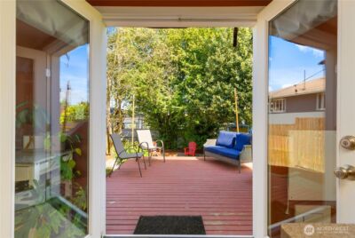 7708 35th Avenue S, Seattle, WA 98118 - Photo 17