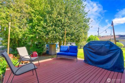 7708 35th Avenue S, Seattle, WA 98118 - Photo 18