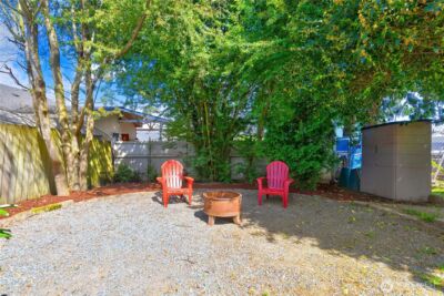7708 35th Avenue S, Seattle, WA 98118 - Photo 19
