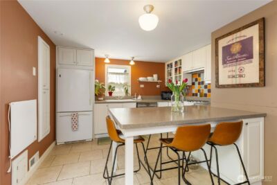 7708 35th Avenue S, Seattle, WA 98118 - Photo 6