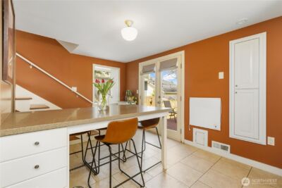 7708 35th Avenue S, Seattle, WA 98118 - Photo 8