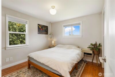 7708 35th Avenue S, Seattle, WA 98118 - Photo 10