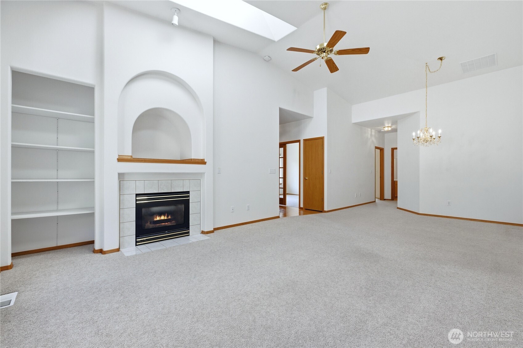 11503 88th Avenue E, Puyallup, WA 98373-6100