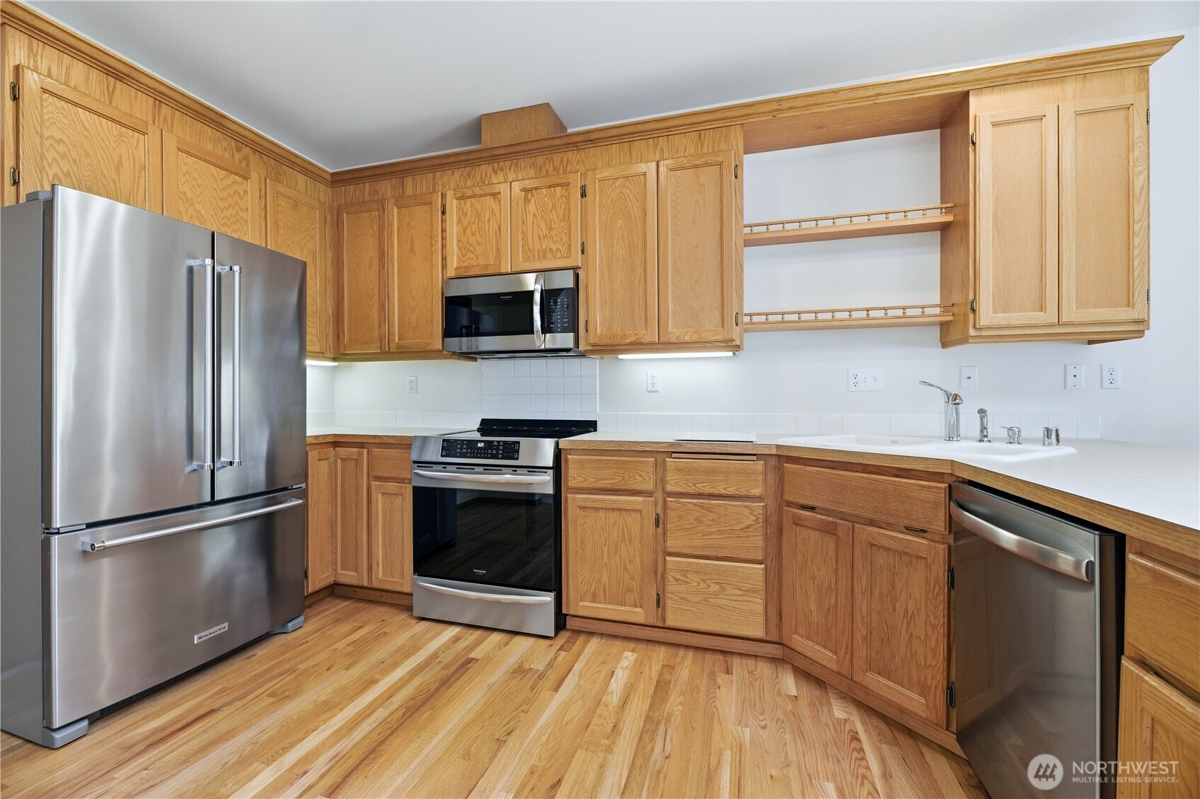 11503 88th Avenue E, Puyallup, WA 98373-6100