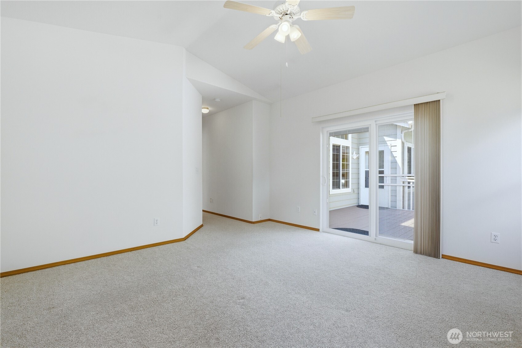 11503 88th Avenue E, Puyallup, WA 98373-6100