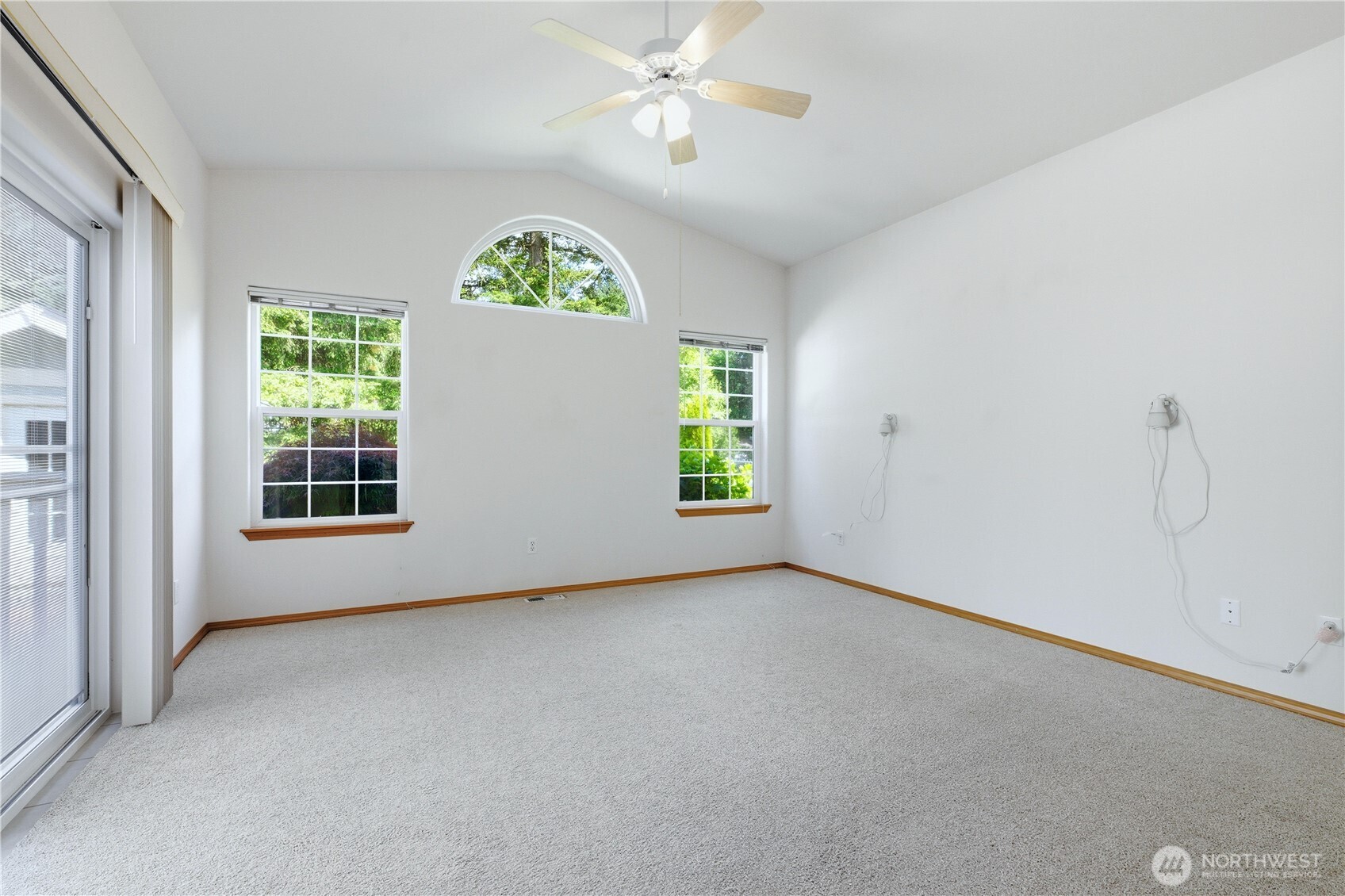 11503 88th Avenue E, Puyallup, WA 98373-6100