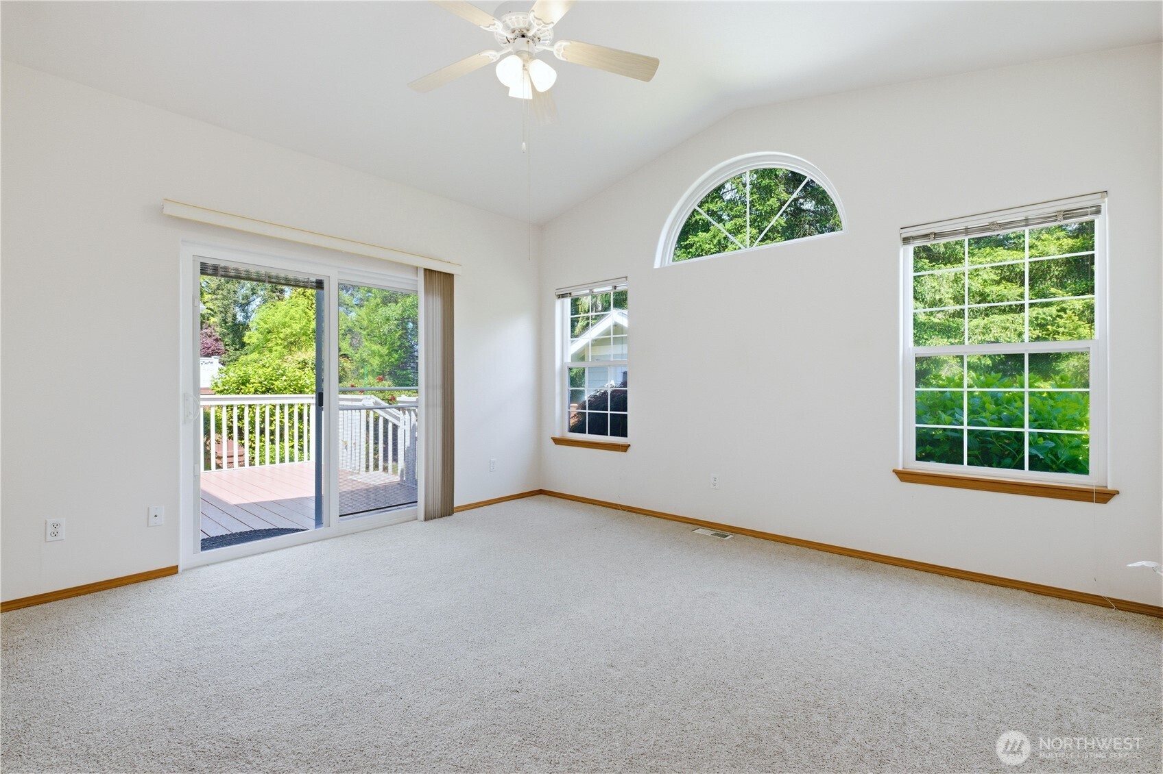 11503 88th Avenue E, Puyallup, WA 98373-6100