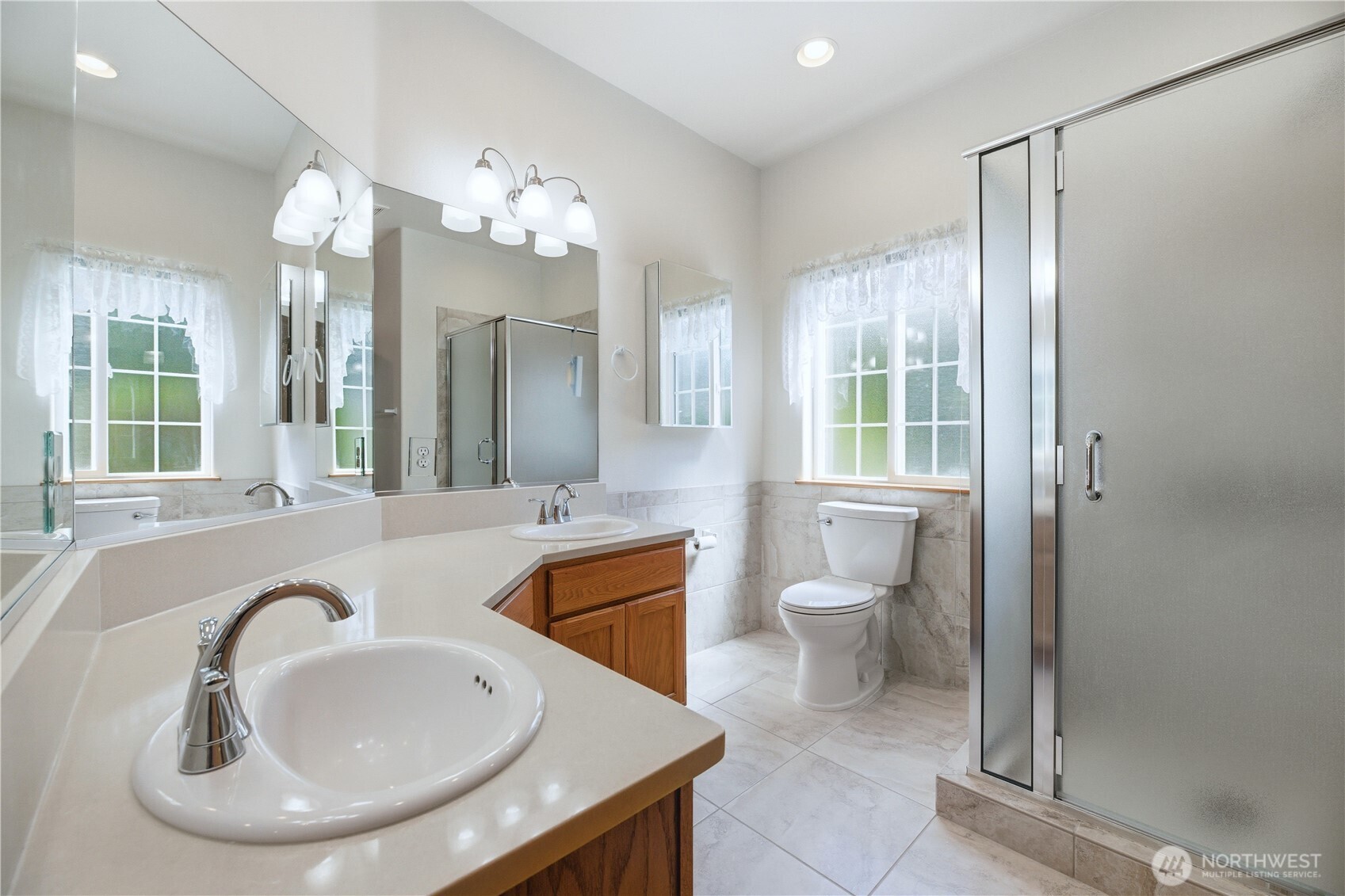11503 88th Avenue E, Puyallup, WA 98373-6100