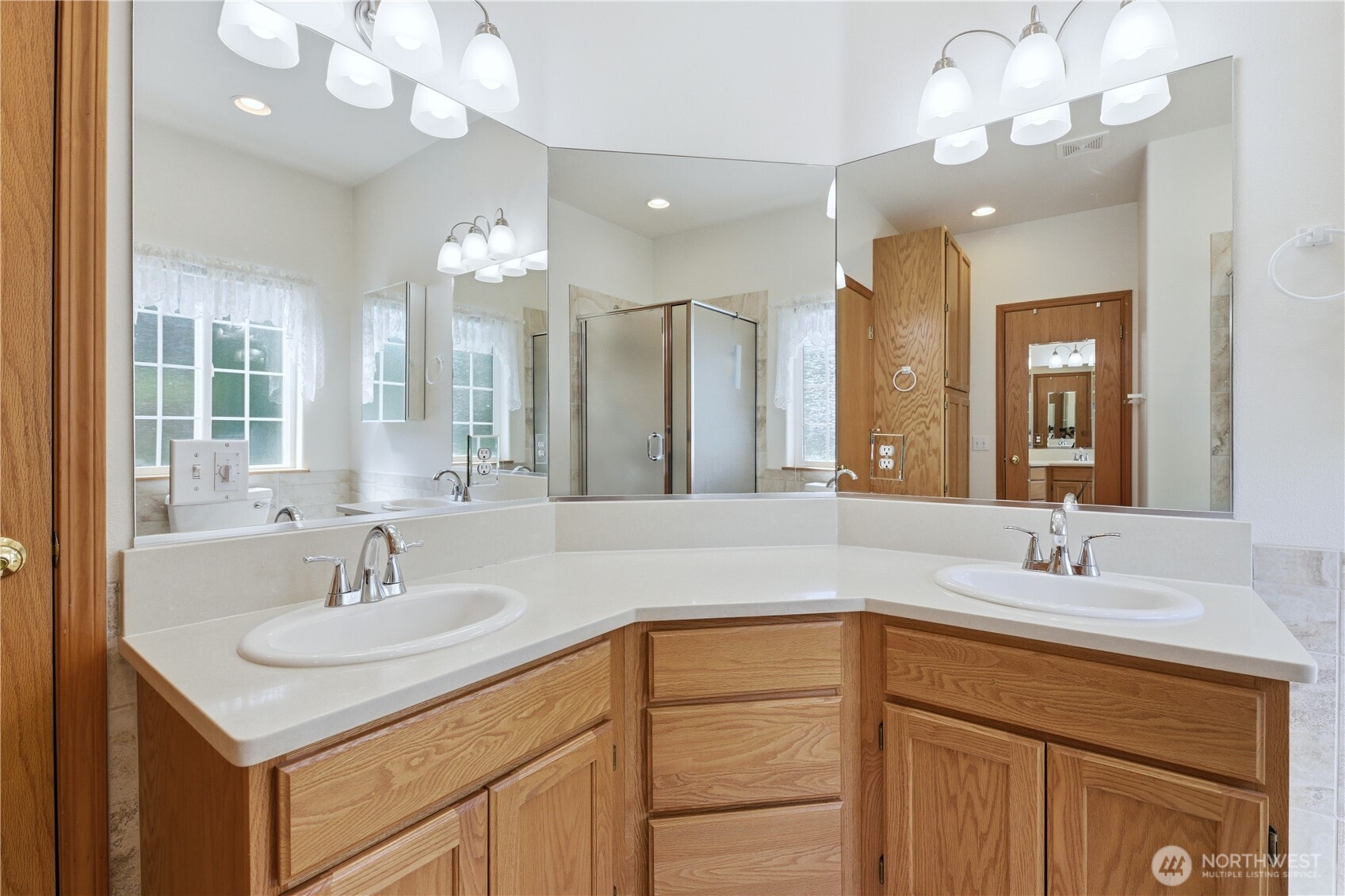 11503 88th Avenue E, Puyallup, WA 98373-6100