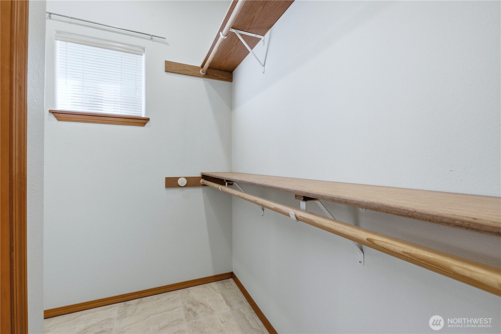 11503 88th Avenue E, Puyallup, WA 98373-6100