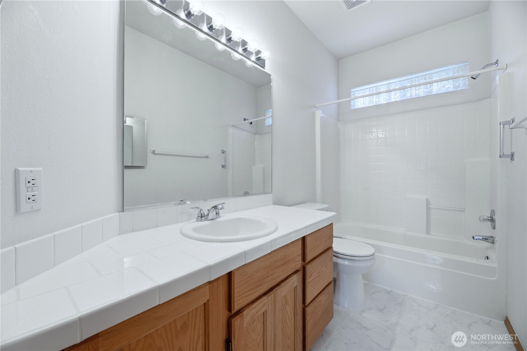 11503 88th Avenue E, Puyallup, WA 98373-6100