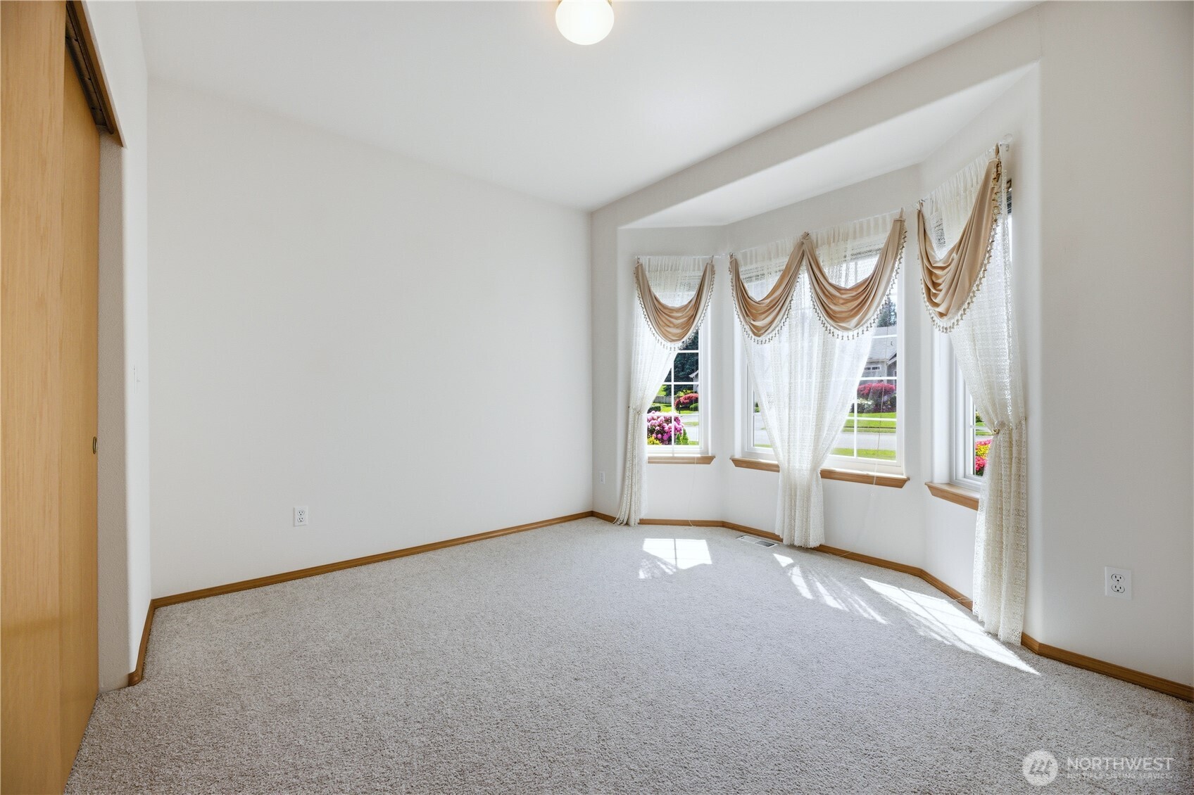 11503 88th Avenue E, Puyallup, WA 98373-6100