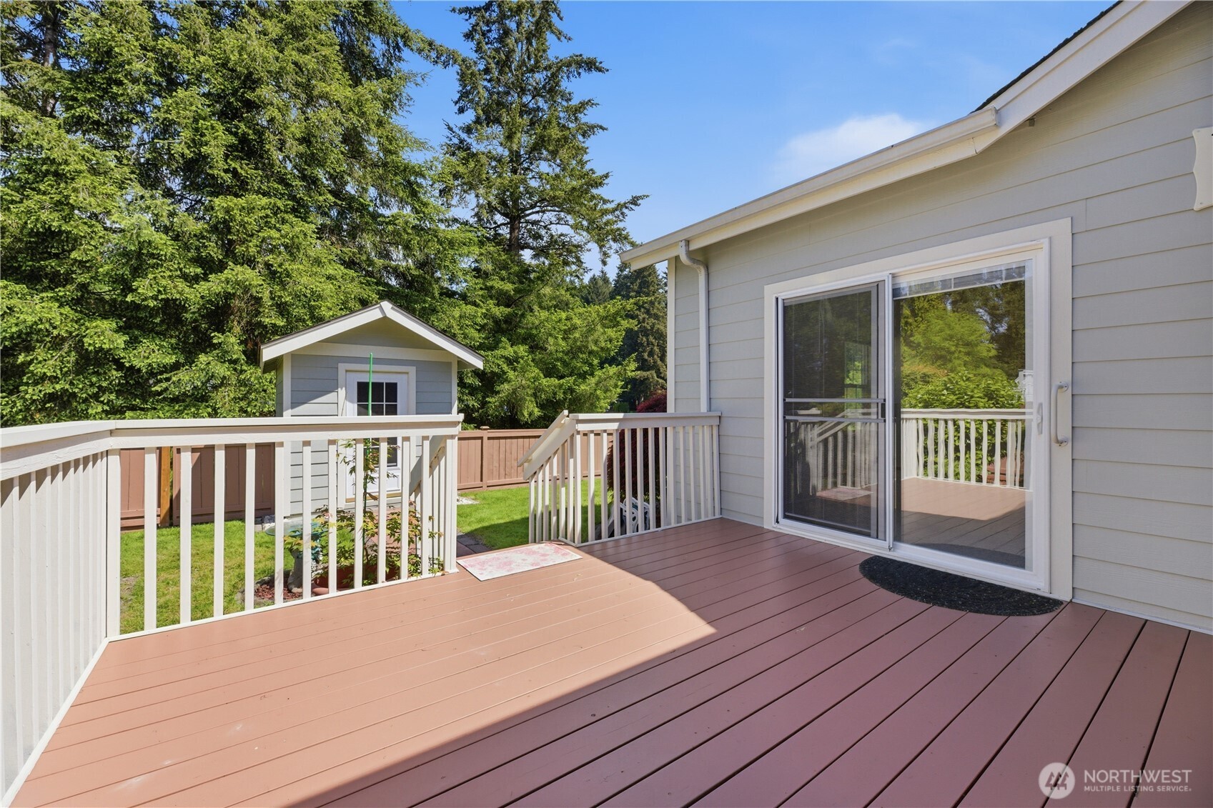 11503 88th Avenue E, Puyallup, WA 98373-6100