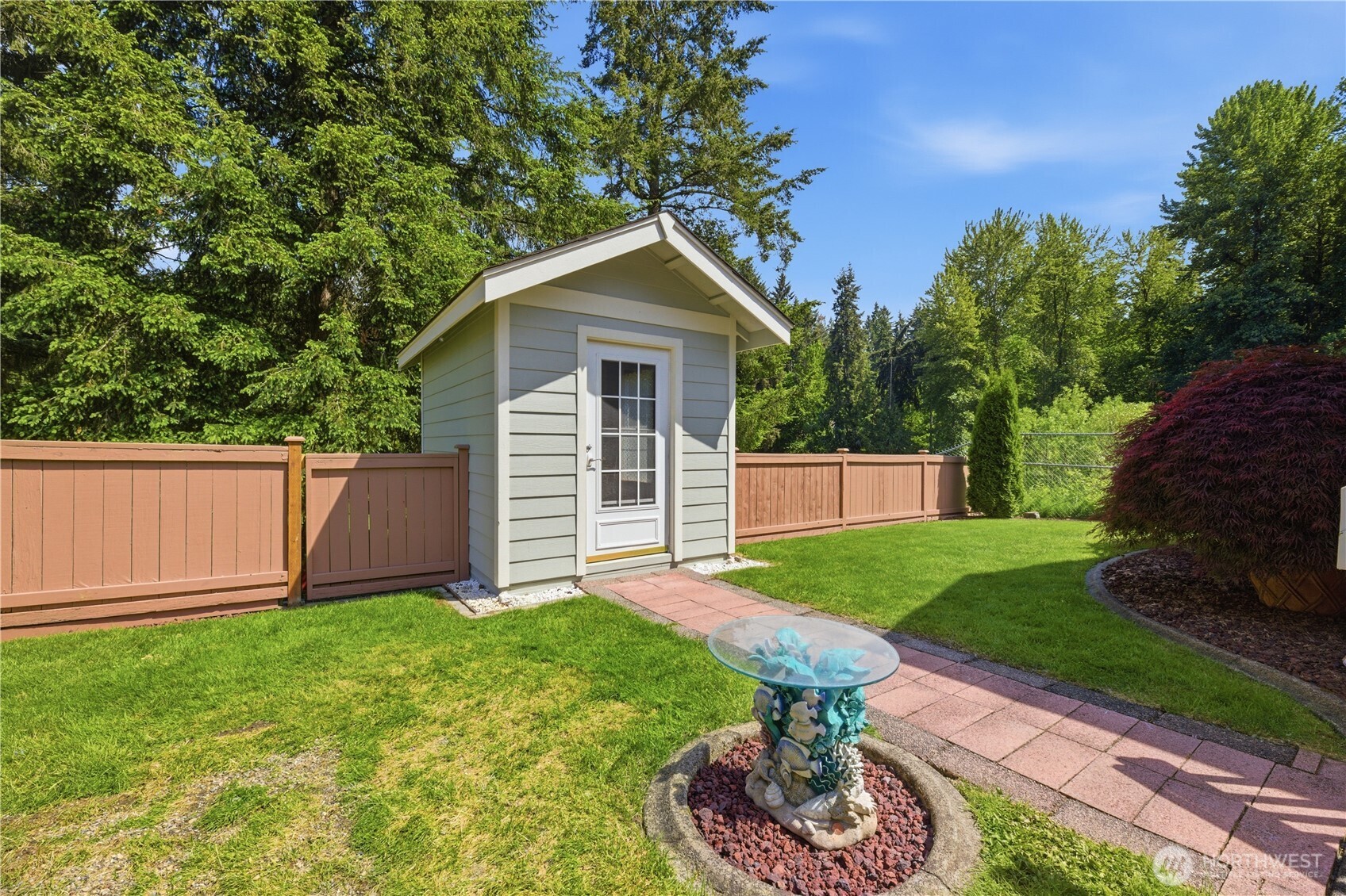 11503 88th Avenue E, Puyallup, WA 98373-6100