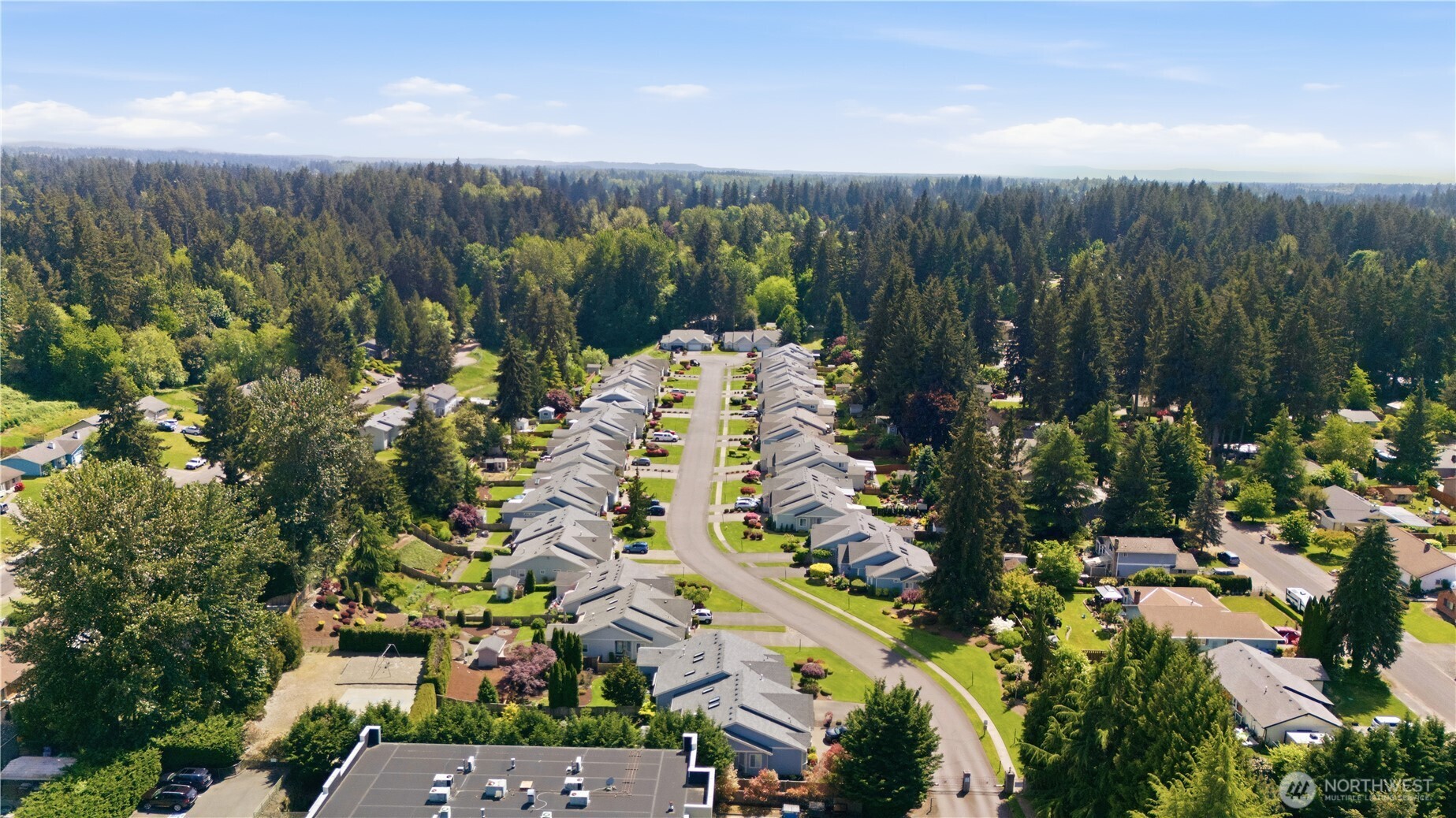 11503 88th Avenue E, Puyallup, WA 98373-6100