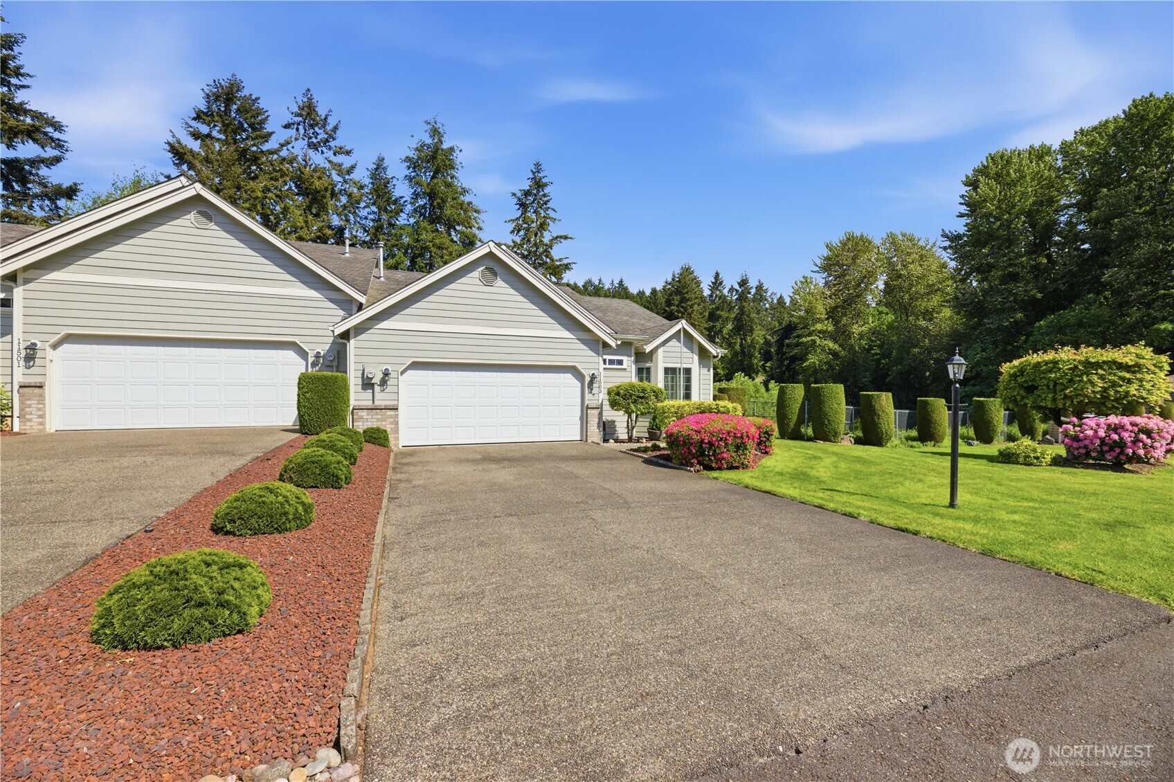 11503 88th Avenue E, Puyallup, WA 98373-6100