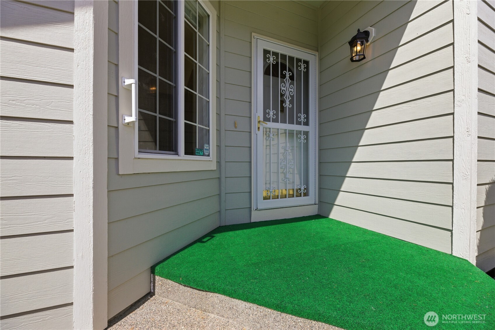11503 88th Avenue E, Puyallup, WA 98373-6100