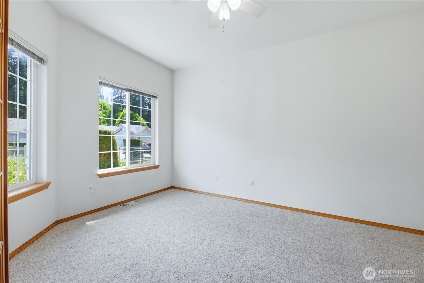 11503 88th Avenue E, Puyallup, WA 98373-6100
