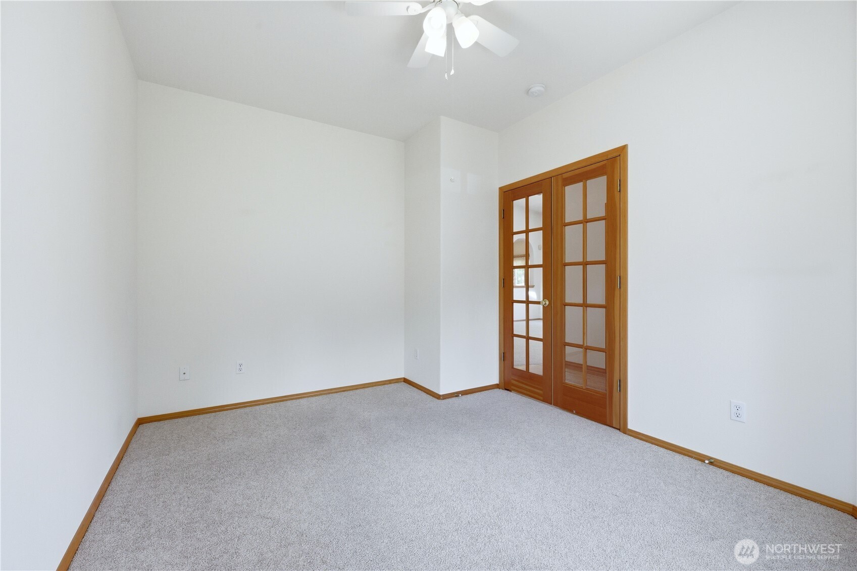 11503 88th Avenue E, Puyallup, WA 98373-6100