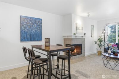 300 N 130th Street W #2205, Seattle, WA 98133 - Photo 11