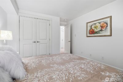 300 N 130th Street W #2205, Seattle, WA 98133 - Photo 17