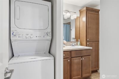 300 N 130th Street W #2205, Seattle, WA 98133 - Photo 20