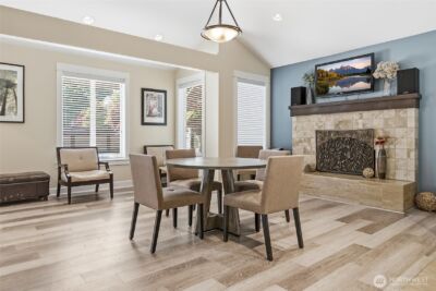 300 N 130th Street W #2205, Seattle, WA 98133 - Photo 23