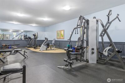 300 N 130th Street W #2205, Seattle, WA 98133 - Photo 25