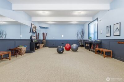 300 N 130th Street W #2205, Seattle, WA 98133 - Photo 26