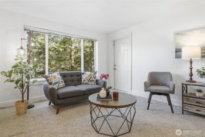 300 N 130th Street W #2205, Seattle, WA 98133 - Photo 5