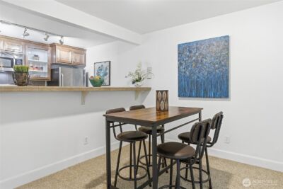 300 N 130th Street W #2205, Seattle, WA 98133 - Photo 9