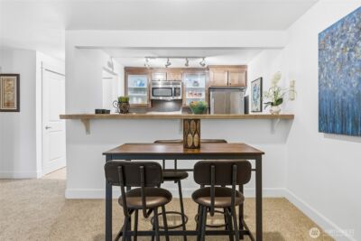 300 N 130th Street W #2205, Seattle, WA 98133 - Photo 10