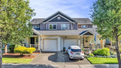 6048 Park Street E, Fife, WA 98424 - Photo 1