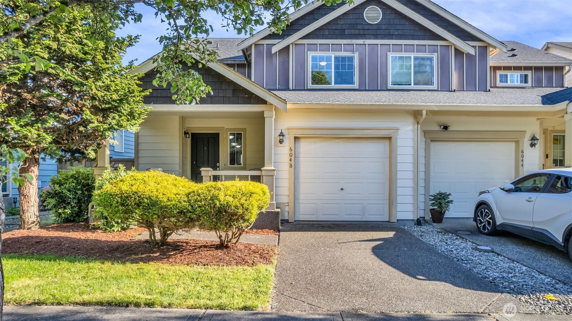 6048 Park Street E, Fife, WA 98424