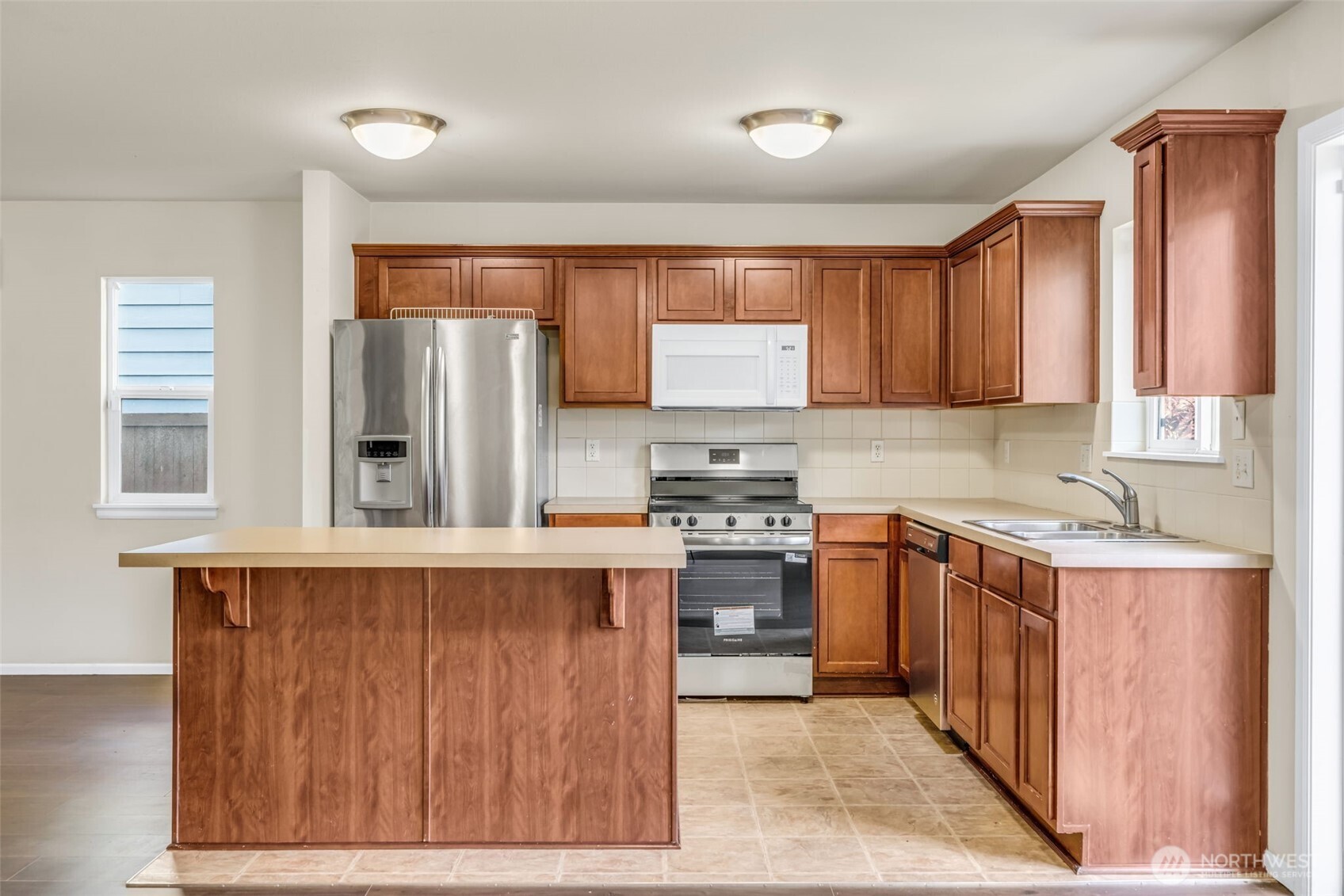 6048 Park Street E, Fife, WA 98424