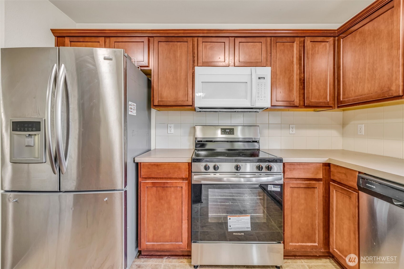 6048 Park Street E, Fife, WA 98424