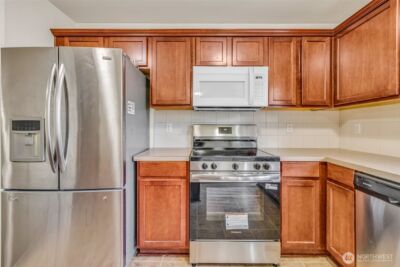 6048 Park Street E, Fife, WA 98424 - Photo 12