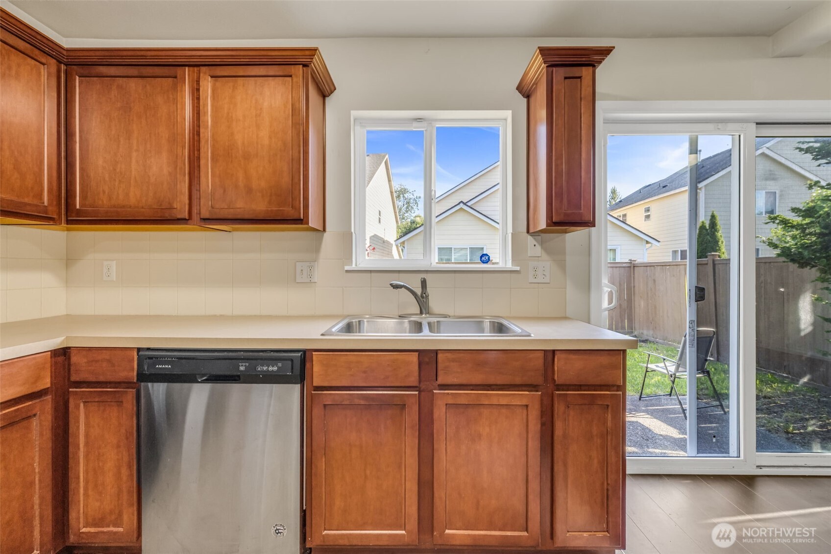 6048 Park Street E, Fife, WA 98424