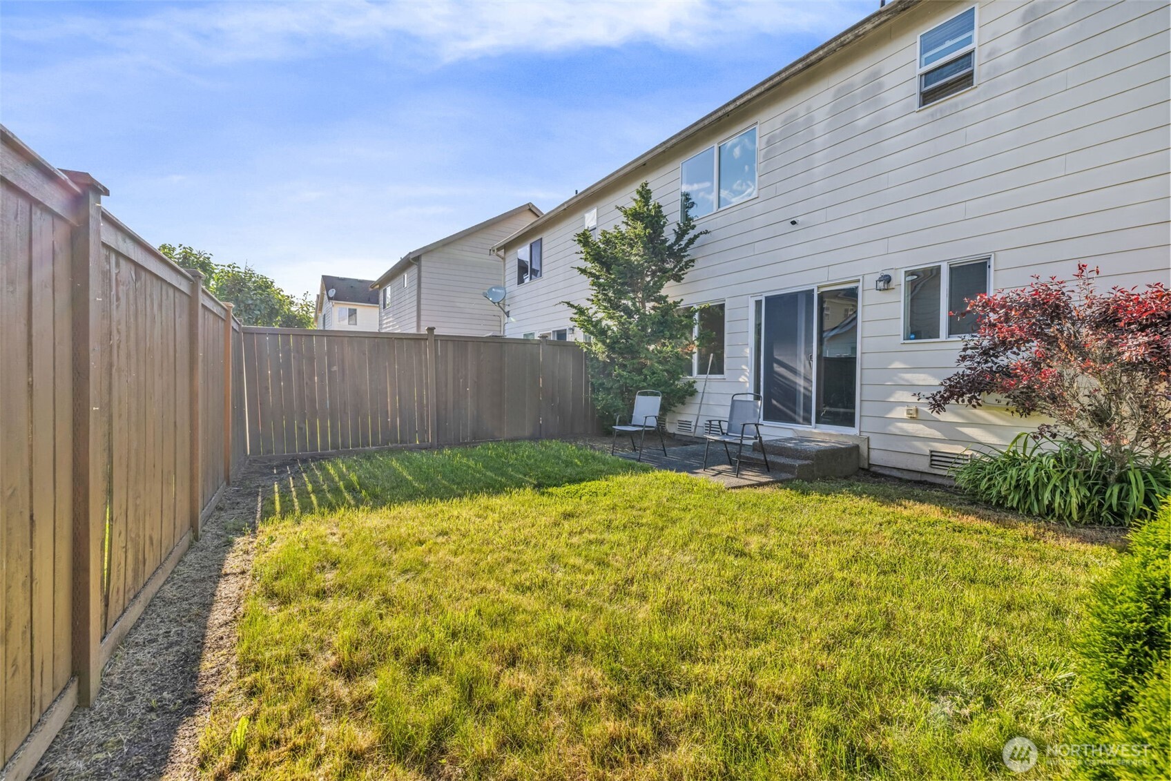 6048 Park Street E, Fife, WA 98424