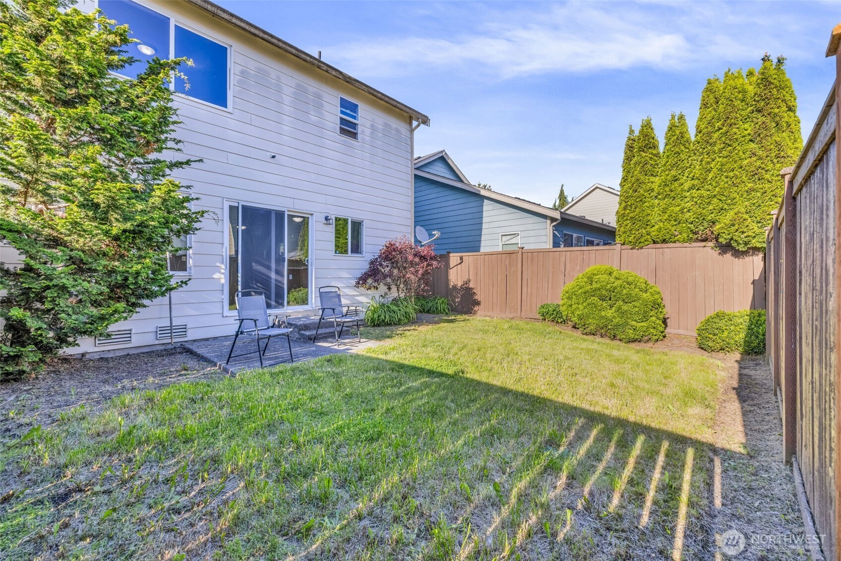 6048 Park Street E, Fife, WA 98424