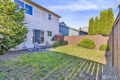 6048 Park Street E, Fife, WA 98424 - Photo 15