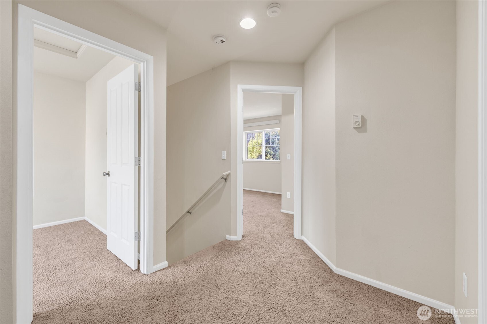 6048 Park Street E, Fife, WA 98424