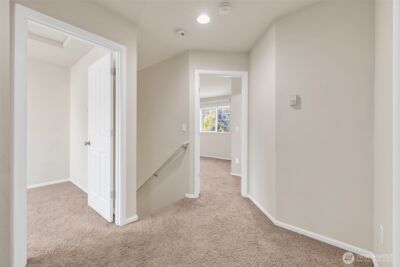 6048 Park Street E, Fife, WA 98424 - Photo 16