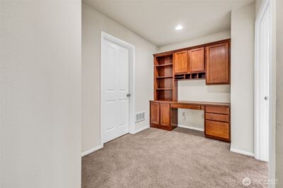 6048 Park Street E, Fife, WA 98424 - Photo 17
