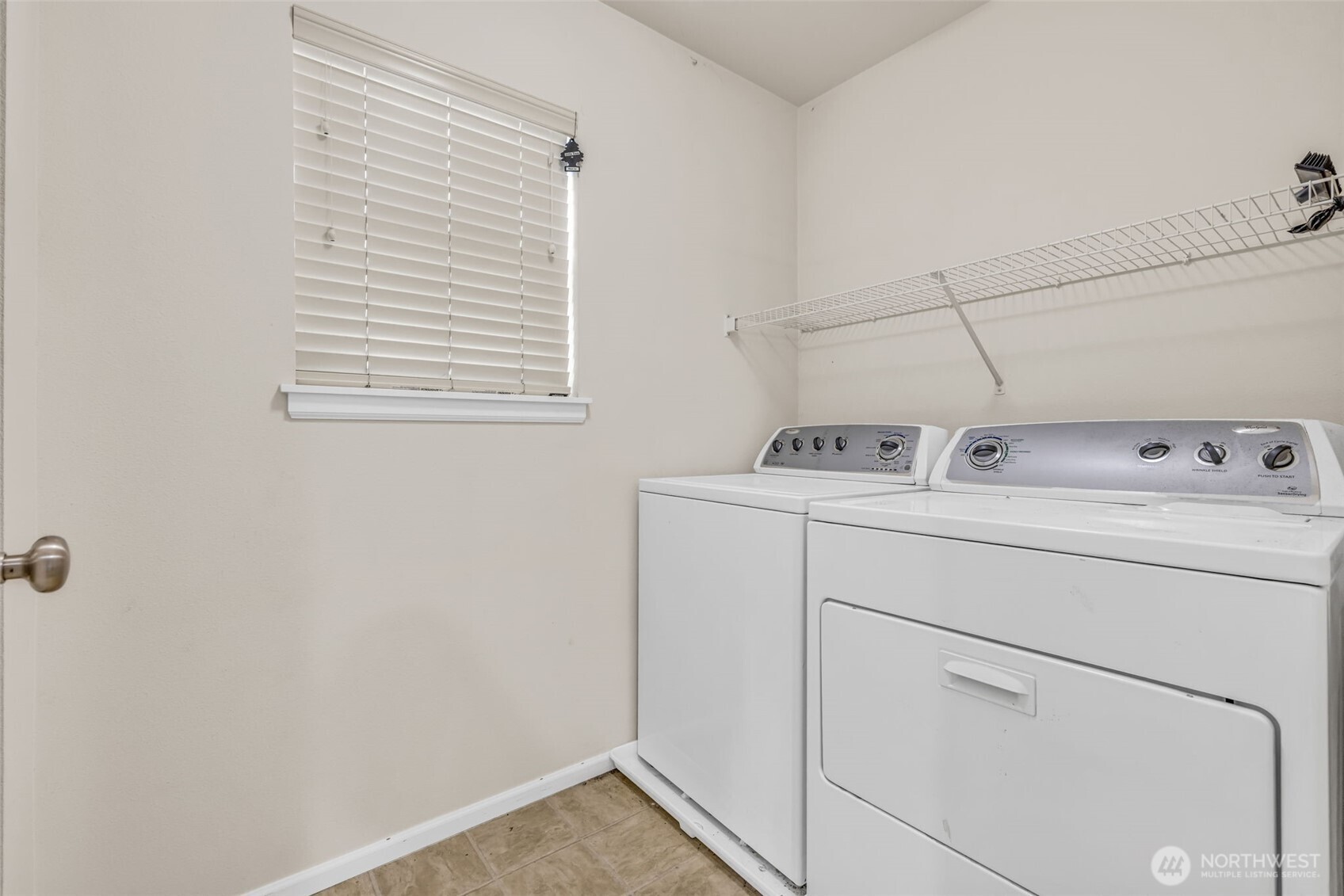 6048 Park Street E, Fife, WA 98424