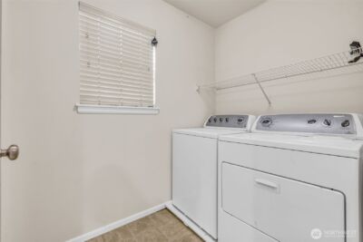 6048 Park Street E, Fife, WA 98424 - Photo 18