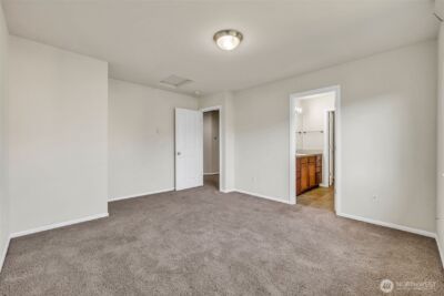 6048 Park Street E, Fife, WA 98424 - Photo 19