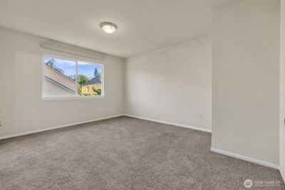 6048 Park Street E, Fife, WA 98424 - Photo 20
