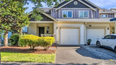 6048 Park Street E, Fife, WA 98424 - Photo 2